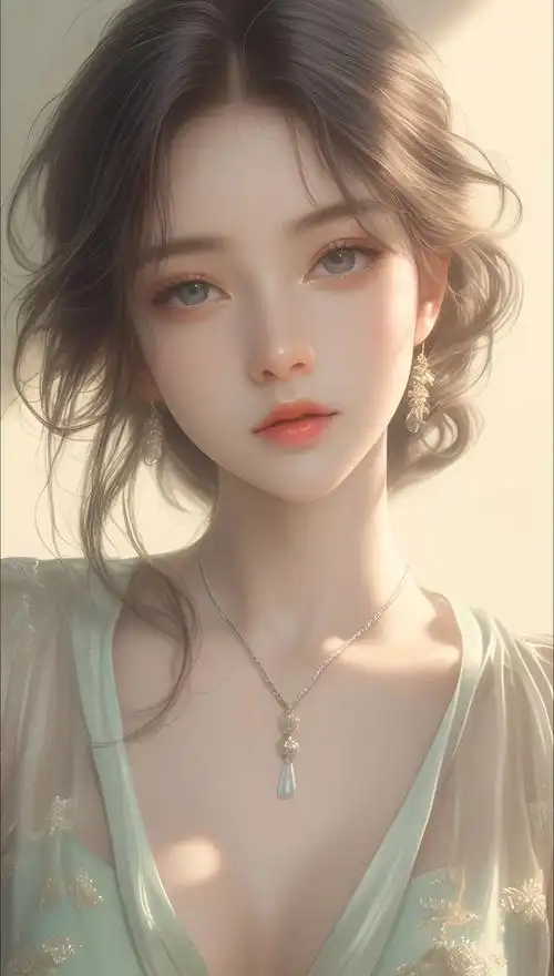 八零年代小娇妻 年代短剧在线观看