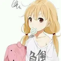 用户 短剧收割机 头像